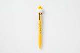 3 Color Ballpoint Pen Iren