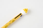 3 Color Ballpoint Pen Iren