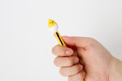 3 Color Ballpoint Pen Iren