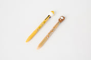 3 Color Ballpoint Pen Iren