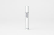 Nose Trimmer Slim Silver