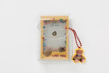 Photo Pocket & Photo Frame Set Bear