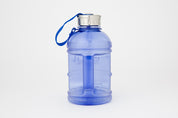 Dumbbell Water Bottle (1000ml)