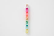 Highlighter Set Block 6-Color