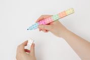 Highlighter Set Block 6-Color