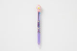 3 Color Ball Point Pen Mali