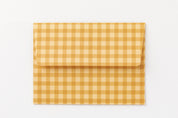 Mini Letter Set Poodle