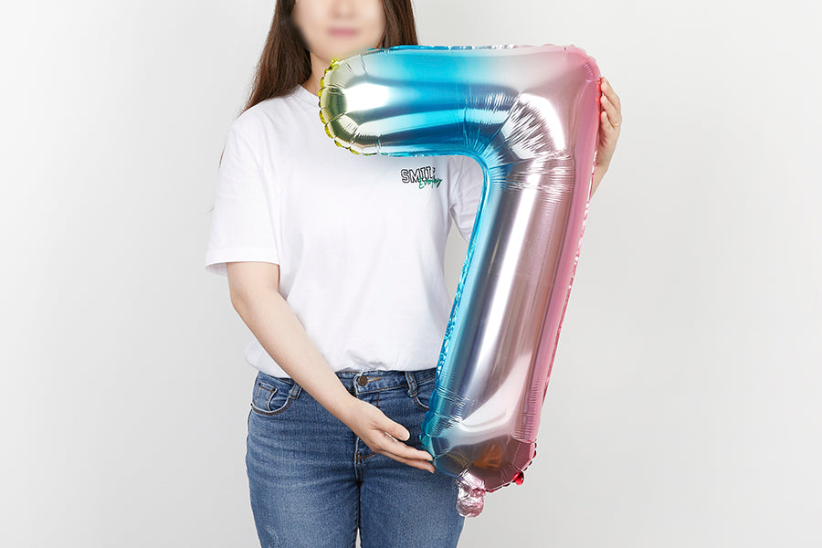 1640229673199.jpg