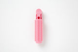 Root Volume Tongs Pink 2P
