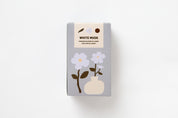 Car Diffuser 40ml (White Musk)