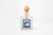 Car Diffuser 40ml (White Musk)