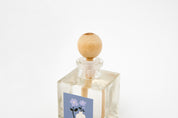Car Diffuser 40ml (White Musk)