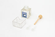 Car Diffuser 40ml (White Musk)
