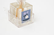 Car Diffuser 40ml (White Musk)