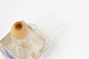 Car Diffuser 40ml (White Musk)