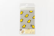 Candy Gift Packaging Set Duck