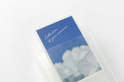 Polaroid Photo Album Sky Mini