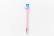 Teddy Bear Acrylic Pen