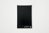 Electronic Note 8.5 Inch White