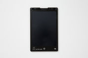 Electronic Note 8.5 Inch Black