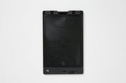 Electronic Note 8.5 Inch Black
