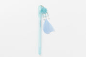 Dream Catcher Pen Blue