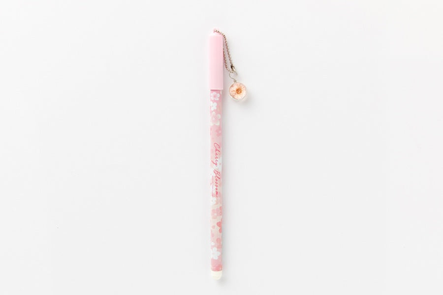 Pen Cherry Blossom Light Pink