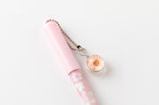 Pen Cherry Blossom Light Pink