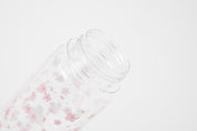 Water Bottle Cherry Bichon 400ML