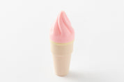 Highlighter Set Ice Cream Cone 6-Color