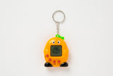 Pocket Raising Pet Carrot