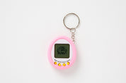 Pocket Raising Pet Pink