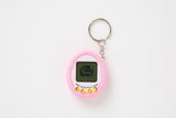 Pocket Raising Pet Pink