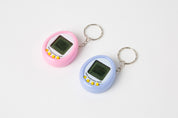 Pocket Raising Pet Lavender