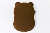 Tablet PC Pouch Bear Brown 11inch