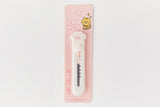 Cat Paw Utility Cutter