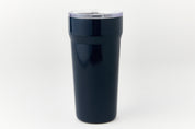 Stainless Steel Tumbler: Bear Navy (532ml)