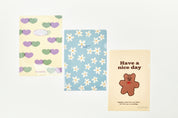 File Double Heart