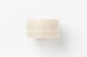 Masking Tape Fence 25mm