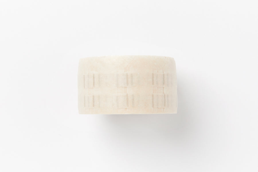 Masking Tape Fence 25mm