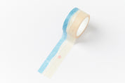 Masking Tape Beach 25mm