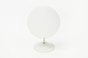 Flexible Desk Mirror