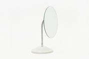 Flexible Desk Mirror