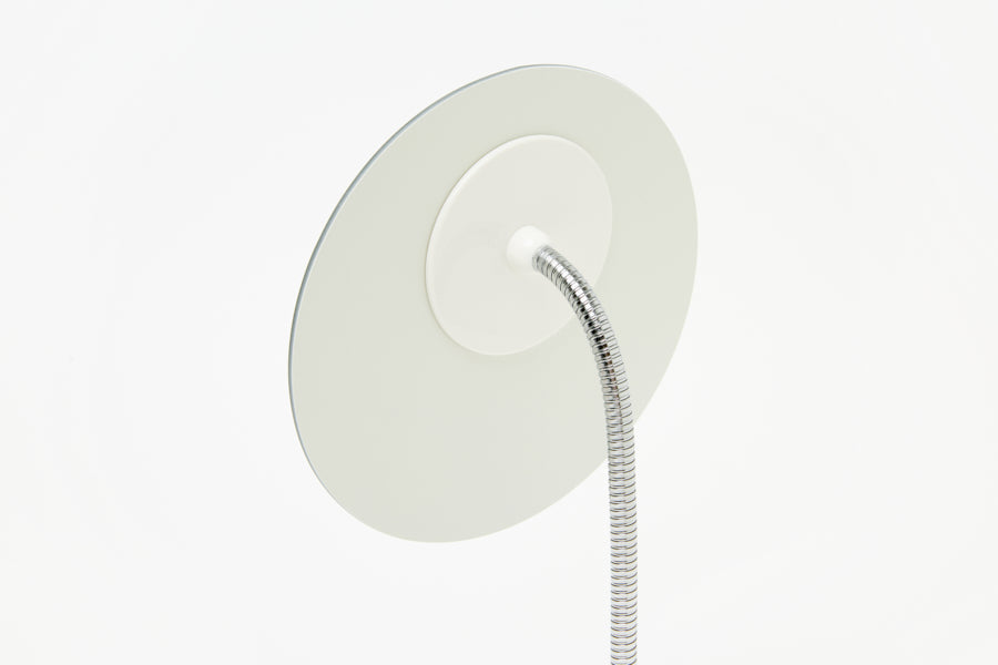 Flexible Desk Mirror