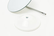 Flexible Desk Mirror