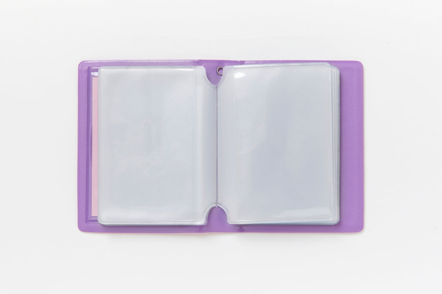 Open image lightbox