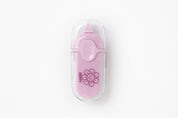Correction Tape Capsule Flower Pink 5mm