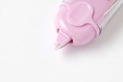 Correction Tape Capsule Flower Pink 5mm