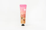 Hand Cream B.Lot Nature (White Floral) 30ml