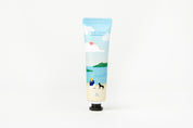 Hand Cream B.Lot Nature (Ocean Breeze) 30ml